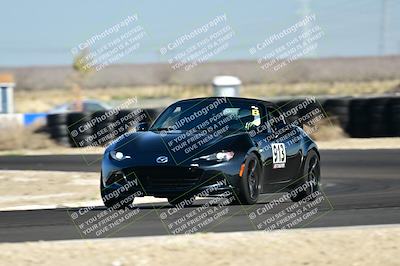media/Mar-01-2025-Turn8 Trackdays (Sat) [[3bac13d0ad]]/Inter 3/Session 2 (Turn 1)/